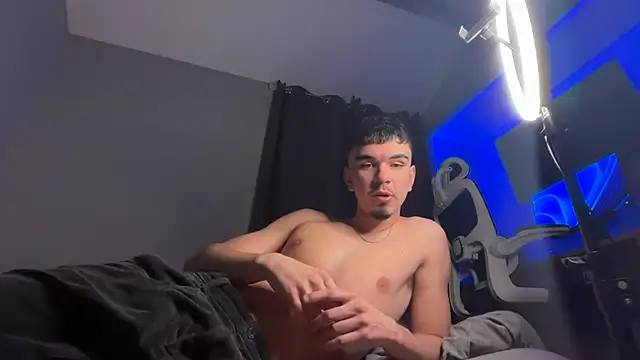 raph pk69 online show from 02.22.26