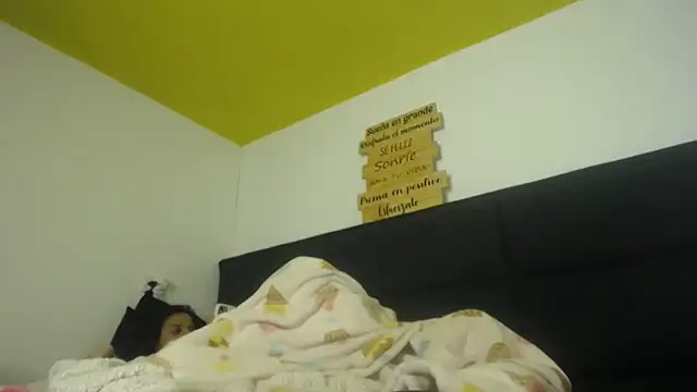 habdiela online show from 10.26.25