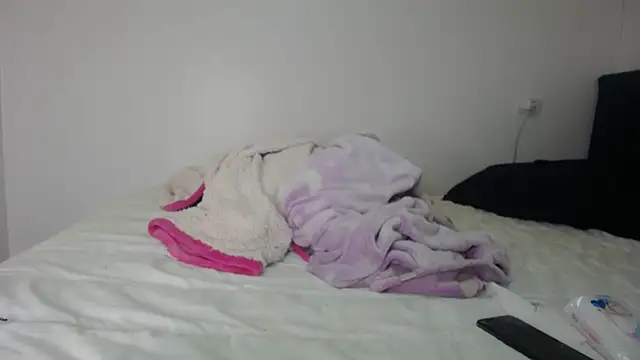 habdiela online show from 11.03.25