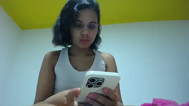 habdiela online show from 11.04.25