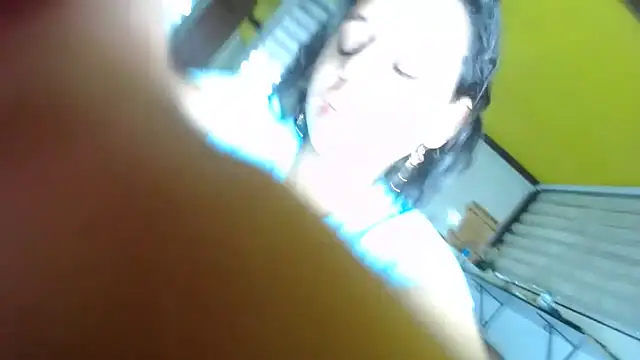 habdiela online show from 12.03.25