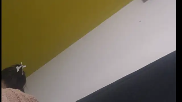 habdiela online show from 02.05.26