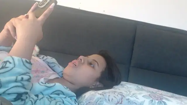 habdiela online show from 02.09.26