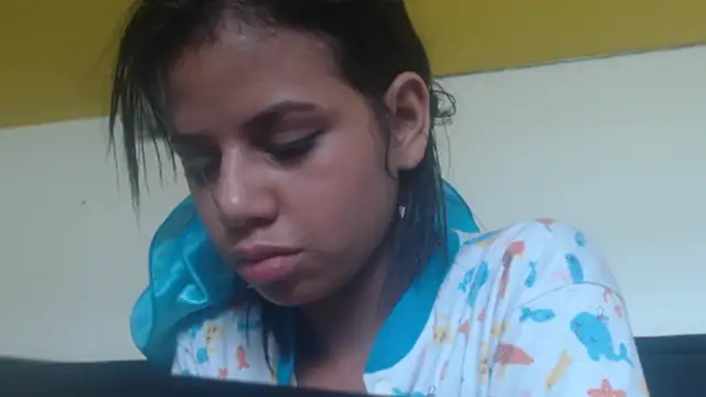 habdiela online show from 02.12.26