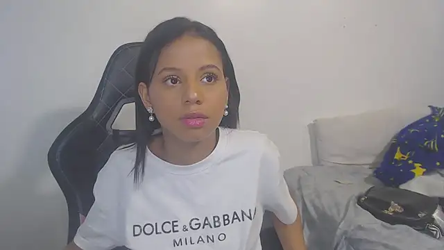 habdiela online show from 03.03.26