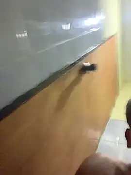 Alez09- online show from 04.11.26