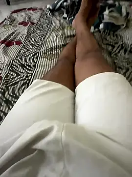 Snapshot of kumar___1325 chatting on 05.24.26 kumar 1325 online show from 05.24.26