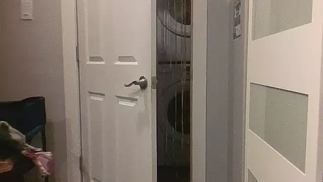 Snapshot of Bilover69 chatting on 11.29.25 Bilover69 online show from 11.29.25