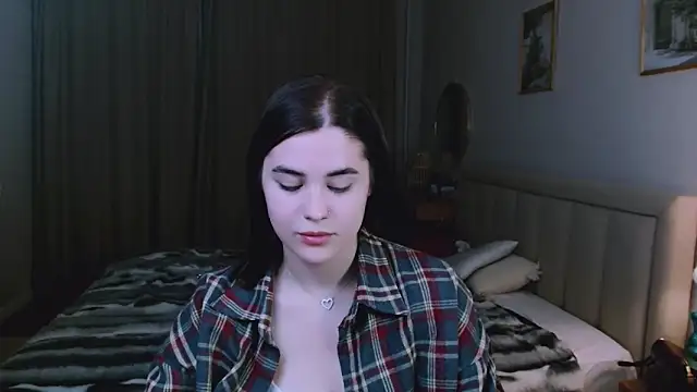 lil angel  online show from 03.15.26