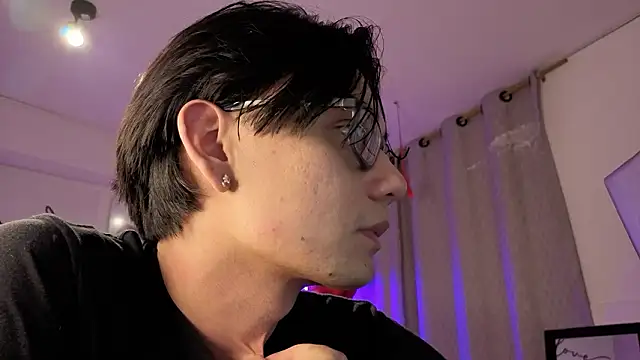 davoxer online show from 02.20.26