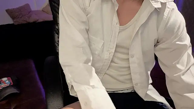 davoxer online show from 03.15.26