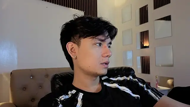 davoxer online show from 04.19.26