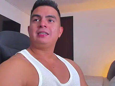 RJBarto online show from 09.13.25