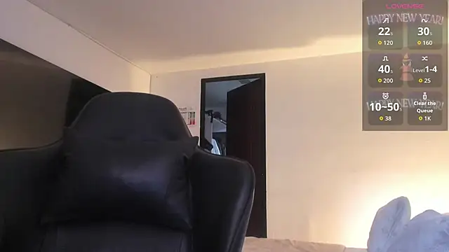 Snapshot of RJBarto chatting on 01.16.26 RJBarto online show from 01.16.26