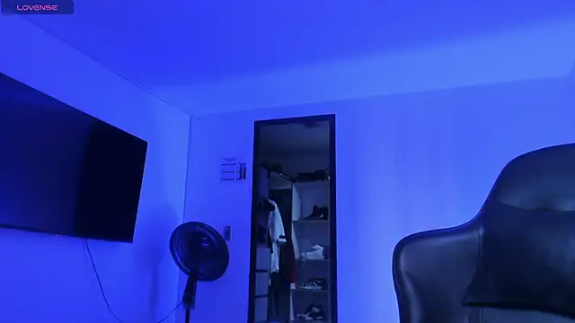 Snapshot of RJBarto chatting on 01.17.26 RJBarto online show from 01.17.26