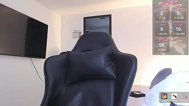 Snapshot of RJBarto chatting on 01.31.26 RJBarto online show from 01.31.26