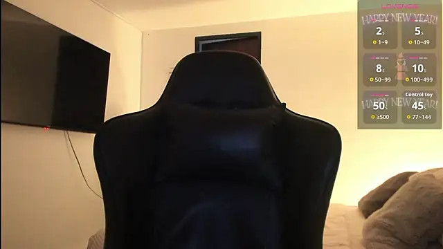 Snapshot of RJBarto chatting on 03.04.26 RJBarto online show from 03.04.26