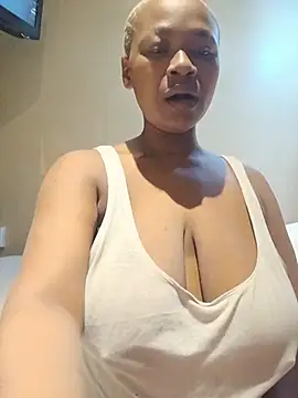 missboobiesSA online show from 07.14.26