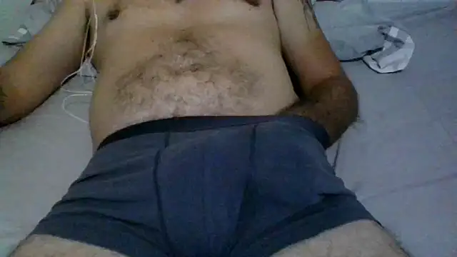 Snapshot of Juanitosexx chatting on 09.29.25 Juanitosexx online show from 09.29.25