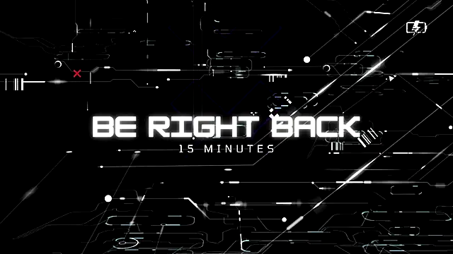 --Vivian-- online show from 11.30.25