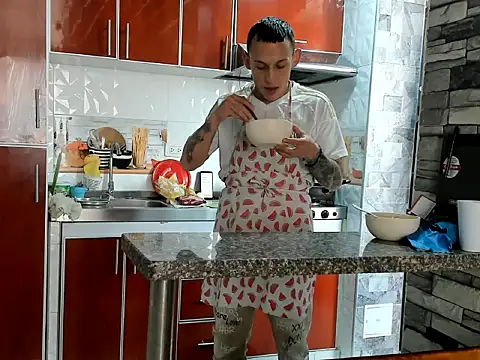 Masterblue hot online show from 09.15.25