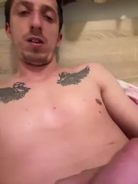 Fran9419 online show from 03.20.26