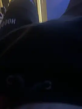 Snapshot of sexyslut6869 chatting on 09.23.25 sexyslut6869 online show from 09.23.25