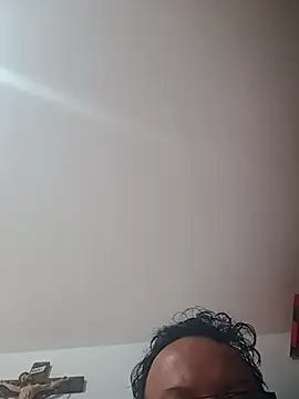 Snapshot of angellaalexa3 chatting on 09.09.25 angellaalexa3 online show from 09.09.25