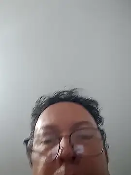 Snapshot of angellaalexa3 chatting on 09.10.25 angellaalexa3 online show from 09.10.25