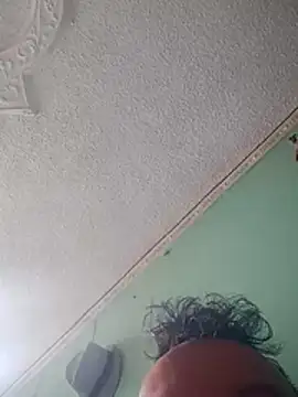 Snapshot of angellaalexa3 chatting on 03.04.26 angellaalexa3 online show from 03.04.26