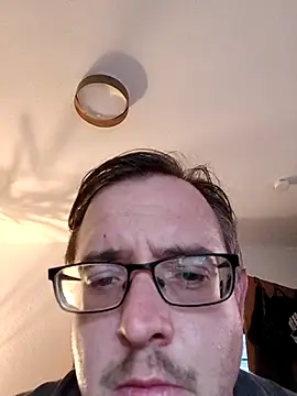 Plautze66 online show from 04.19.26