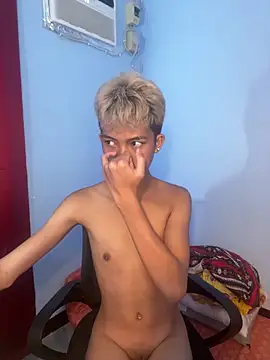 urcumjp online show from 02.10.26