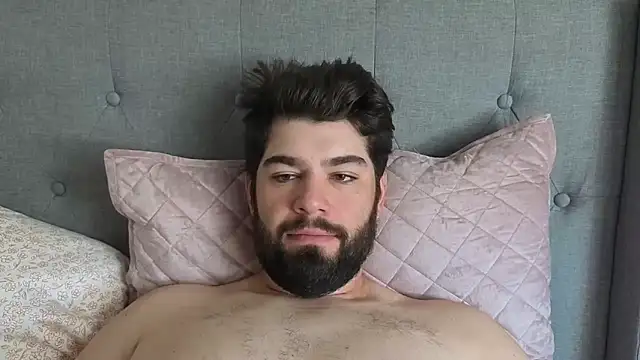 bambifarrina online show from 09.17.25