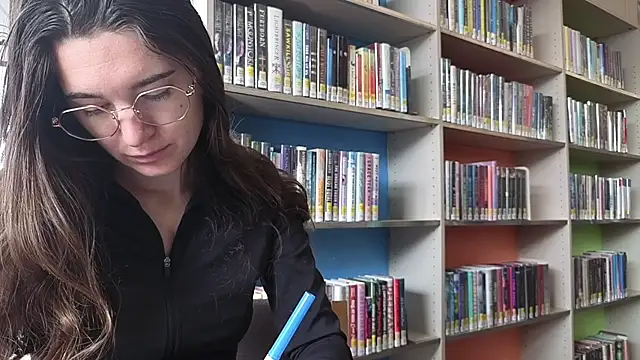 bambifarrina online show from 02.12.26