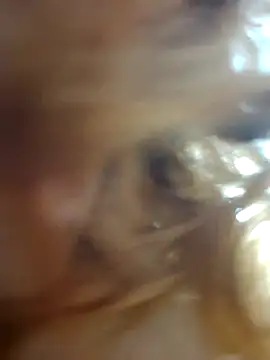 Snapshot of Cristymej chatting on 12.05.25 Cristymej online show from 12.05.25