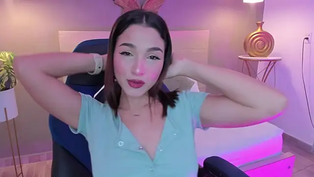 luma sky  online show from 09.17.25