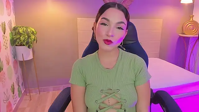 luma sky  online show from 09.25.25