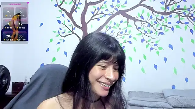 Snapshot of abbiez_ chatting on 07.05.26 abbiez online show from 07.05.26