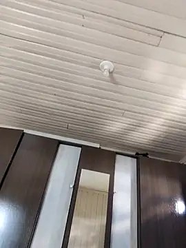 Gustavo198045 online show from 01.15.26