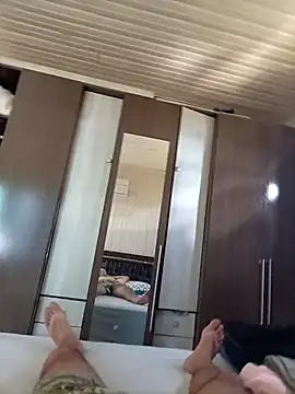 Gustavo198045 online show from 03.11.26