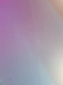 Foxxy Doll online show from 11.22.25