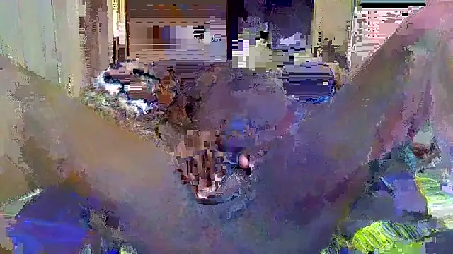 Ziphoo2 online show from 11.21.25