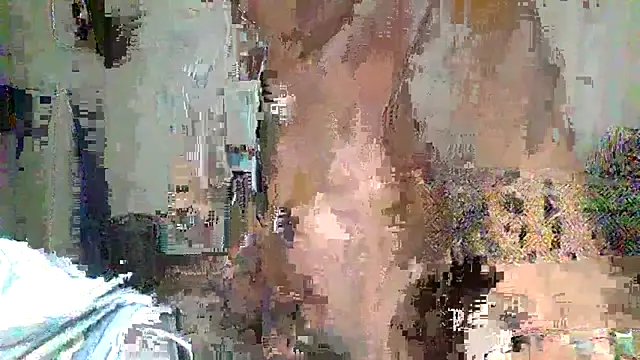 Ziphoo2 online show from 04.02.26