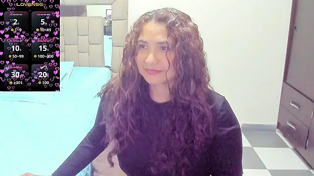 gabrielaponce11 online show from 05.02.26