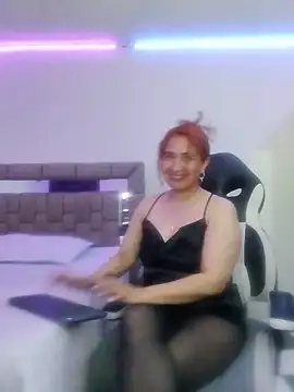 gabrielaponce11 online show from 05.23.26