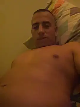 Juantorres4646 online show from 03.23.26