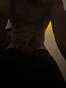 Juantorres4646 online show from 04.13.26