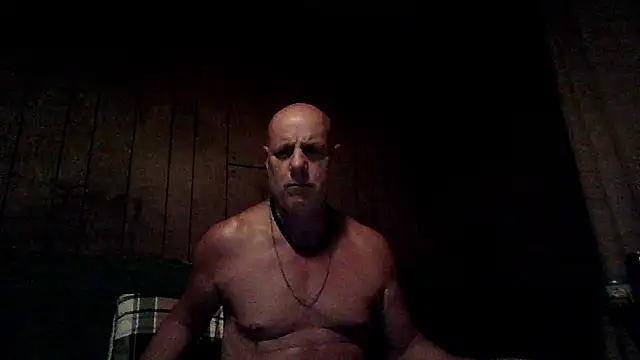 CLUBTHUMPERBATOR online show from 07.26.26