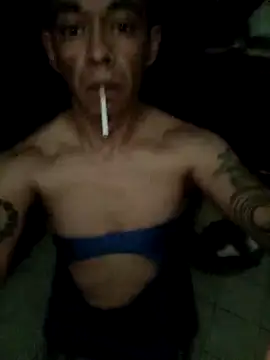 Snapshot of heydimoon4 chatting on 10.22.25 heydimoon4 online show from 10.22.25