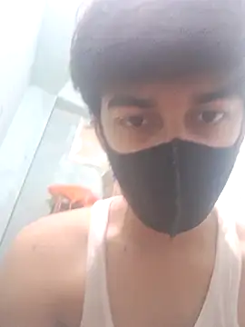 Dreamsoulmate07 online show from 03.08.26